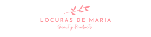Locurasdemaria